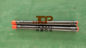 Wholesale Motorhead Assembly (MHA) For Coiled Tubing Service in High Pressure from china suppliers