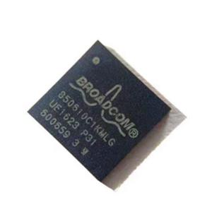 Wholesale B72250L381K102 from china suppliers