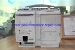 Medical Equipment GE B30 Patient Monitor Repairing Spare Parts With 90 Days