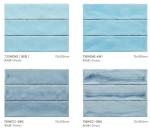 AAA 7mm Thickness Inside Wall Tiles For House Interior Decoration