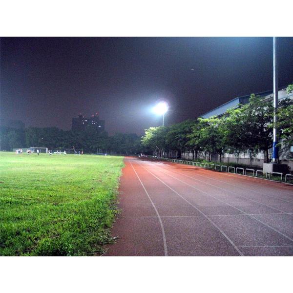 Energy Saving 720w SMD 5050 High Lumen LED Flood Light