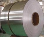 High quality hot rolled zinc coated galvanized steel sheet in coil carbon steel