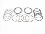 For FIAT Piston Rings Oil Control Rings Serial OD-FI11