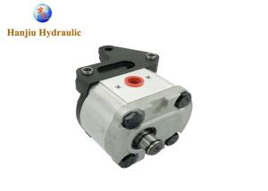 Wholesale Fiat Tractor Pump 5161711 Fit Tractor Series 90 140-90, 140-90DT, 160-90, 160-90DT, 180-90, 180-90DT from china suppliers
