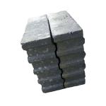 Customizable Wear Resistant Silicon Carbide Bricks for High Strength Ceramic