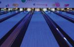 Accpet Manufacture Refurbished Brunswick Bowling Equipment for Fitness Exercise