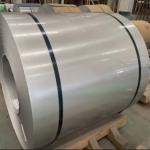 3mm Stainless Steel Hot Rolled Coil Perfect Solution For Industrial
