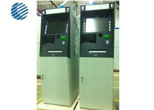 Wholesale Diebold Nixdorf Procash 280 ATM Automated Teller Machine New from china suppliers