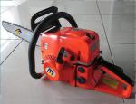 ODM Wood Cutting Chainsaw 52cc Petrol Wood Cutter 2100W EU-V