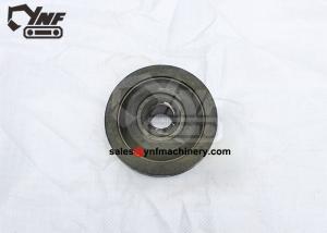 Wholesale Full Rubber Engine Mounts Shock Mount For Excavator from china suppliers