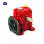 1000 RPM Input Speed and 200 RPM Output Speed Planetary Gearbox Reducer for