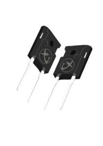 Wholesale Stable Performance Silicon Carbide Diodes TO-220AC TO-247AC For Electric Cooker from china suppliers