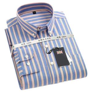Wholesale Solid Short Sleeve Embroidery Custom Logo Ruffle Tuxedo Dress Shirts Trending Summer from china suppliers