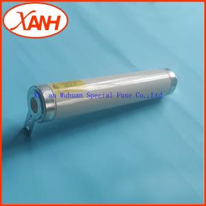 Wholesale Sdldj-12/25 VDE Certified Insert Installation Electric Transformer Fuse 12Kv from china suppliers
