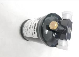 Wholesale 923705.0470 Air Conditioning Drying Bottle Hyster Reach Stacker Parts CE from china suppliers