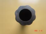 Inside Round Outside Special Shape Special Tubes Seamless steel tubes