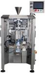 220v 2kw Chilli Powder Packing Machine