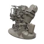 Excavator Main Pump For Hitachi ZAXIS200 ZAXIS210 ZAXIS240 Hydraulic Pump