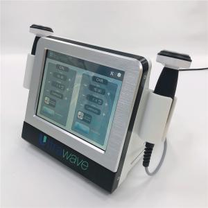 Wholesale Household 1MHZ Ultrasound Physiotherapy Machine Sport Injuiry Pain Relief from china suppliers