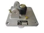 13C0004 Brake Chamber Assembly XMQ-60C Wheel Loader Transmission Parts Clg855