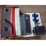 Original CNC-602A injector cleaner & tester