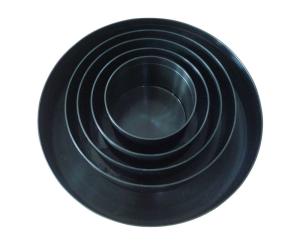 Wholesale Aluminum Mateiral Vessels For Testing Hotplates Or Induction Hotplates IEC 60335-2-9 from china suppliers