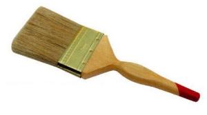 Wholesale Polyester Synthetic Filament Brush Skirting Board Paint Brush from china suppliers
