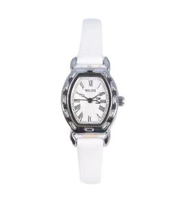 Wholesale Classic Buckle Leather Watch Band Strap 22mm Width Custom Logo from china suppliers
