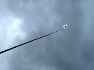 Wholesale Tethered UAV Unmanned Aerial Vehicle Lighting Tethered Fittings from china suppliers