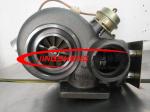 RHC7 H06CT Diesel Engine Turbocharger VA250041 24100-1690C For Hino Truck