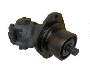 Wholesale Rexroth R902045138 A2FE180/61W-VAL181-SK Fixed Plug-In Motor Type A2FE from china suppliers