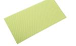Beekeeping Tools Equpment Beekeeping Plastic Bee Foundation Sheet