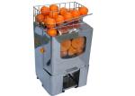 Commercial Fruit Juicer Machines / Electric Citrus Juicer For Cafe Shop
