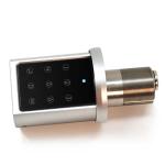top quality zinc alloy die-cast housing and cylinder cam lock cabinet lock