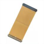 Single Sided PC Flexible PCB FPC Flat Cable Copper Thickness 0.3 Oz-3 Oz