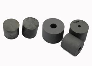 Wholesale Screws Forging Tungsten Carbide Dies , High Strength Carbide Cold Heading Dies from china suppliers
