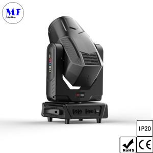 Wholesale IP20 Waterproof 500W LED Stage Light Cmy 4 In One Beam Spot LED Moving Head Party Lighting from china suppliers