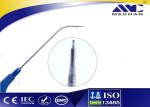 Plasma Surgery System ENT Probe For Turbinate Ablation