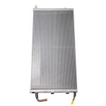 Thermo King Units 672969 Condensator Truck Refrigeration Spare Part 67-2969