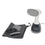 MW-801 Professional Mini Portable Vertical Garment Steamer Iron with Anti-Drip