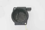 5WK9613 Pneumatic Flow Meter 1 Kg/H Resolution 8ET 009 142-331 For Mercedes-Benz