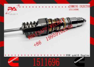 Wholesale Diesel Fuel Pump Unit Injector Assembly 1521977 570015 579258 1511696 1846349 Engine Parts from china suppliers