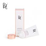 No Synthetic Nourishing Hair Mask Effective on All Hair Types