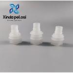 High Density Spout Pouch Cap Seal Anti-Theft Ring Spout Caps Market