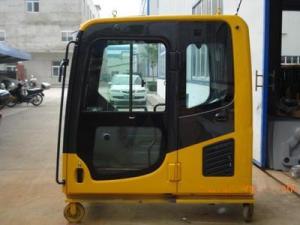 Wholesale OEM Kobelco SK330-8 Excavator Cab/Cabin Operator Cab from china suppliers