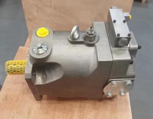 Wholesale PV180R1L1T1NMFC PV140R1L1T1NMFC Parker PV Series Piston Pump from china suppliers