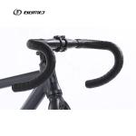 GOMID Fixed Gear Bike Custom Track Bicycle 700C 26 Aluminum Alloy Single Speed