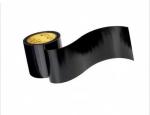3M 5909 Black High Viscosity Foam Heat Resistant Adhesive Tape Laptop Window