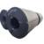 Galvanized Steel Coil Factory Hot Dipped/Cold Rolled JIS ASTM DX51D SGCC