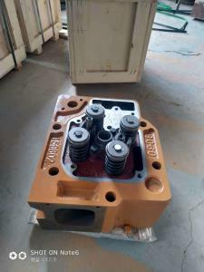 Wholesale ISO Certified Jichai 12V190 Gas Engine Parts in Ukraine Standard and Affordable from china suppliers